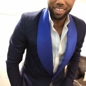 42 regular slim fit men costume design suite